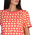 Moschino T-särgid